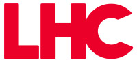 London Housing Consortium Logo